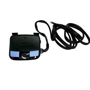 Lytx ER-SF300V2 DriveCam Event Recorder Dash Camera Used